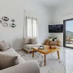 Aether Retreat - Private Pools & Aegean Views * Skopelos stad