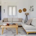Aether Retreat - Private Pools & Aegean Views * Skopelos stad
