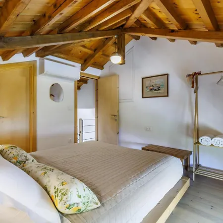 Aether Retreat - Private Pools & Aegean Views